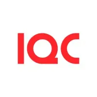 IQCapital