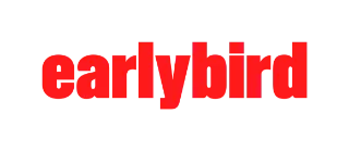 EarlybirdVC