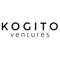 KogitoVentures