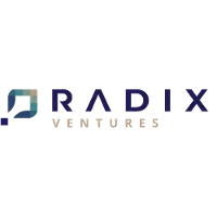 RadixVC