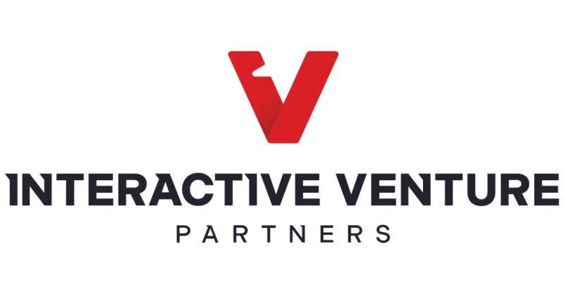 InteractiveVenturePartners