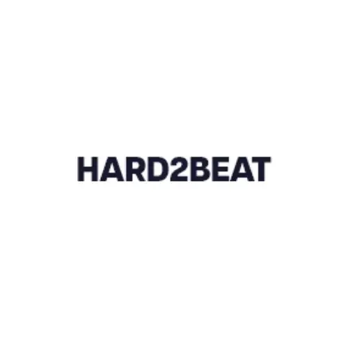 Hard2Beat