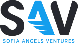 SofiaVentures