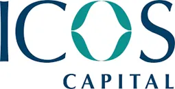 ICOSCapital