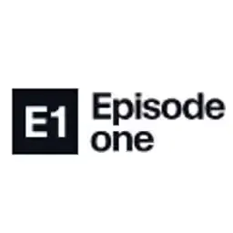 Episode1