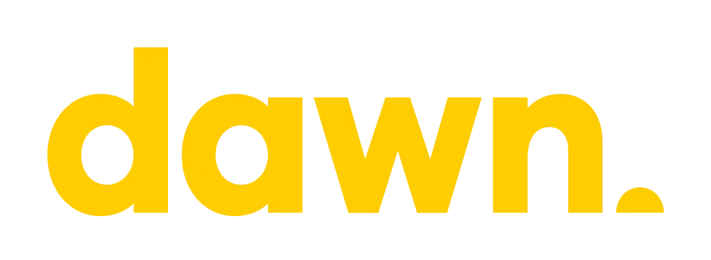 Dawn Capital