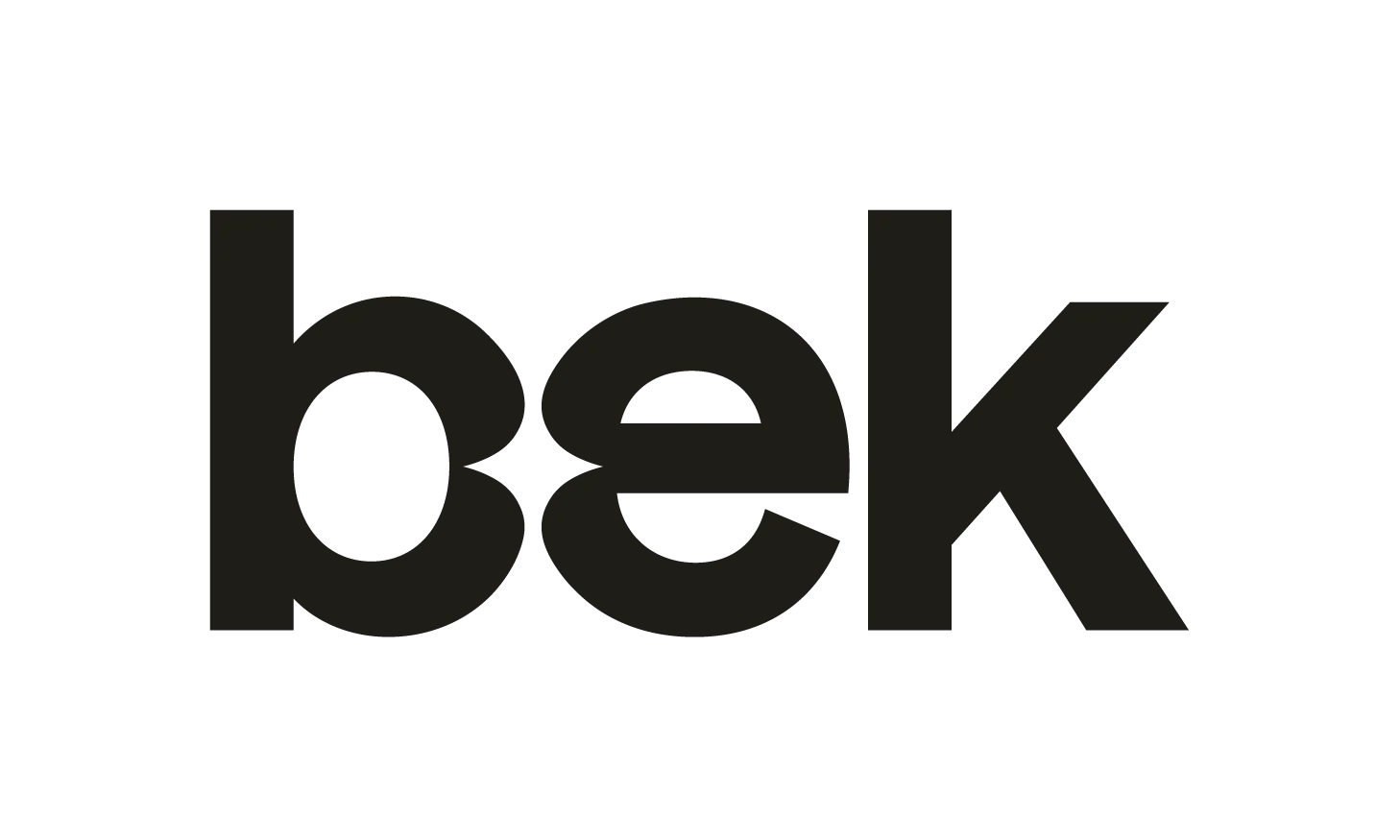 Bek Ventures
