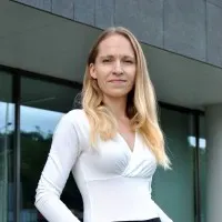 Katarzyna Kowalczyk, Partner, 24ventures