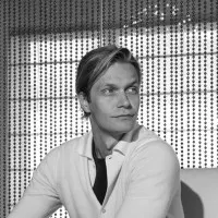 Pepijn van den Berg, Investor, Airbridge Equity Partners