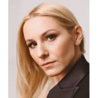 Magdalena Chalas, Senior Investment Manager, Elevator Ventures