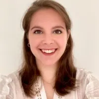 Carolina Monck, Investor, Episode1