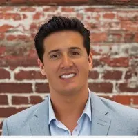 Bruno Lusic, Investor, EBRD VC