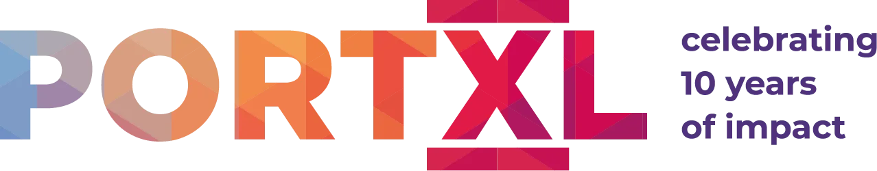 PortXL