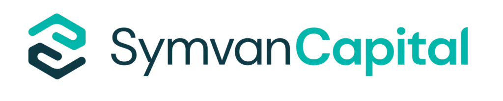 Symvan Capital