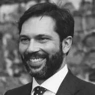 Juan Filiberto, Partner, Athos Capital