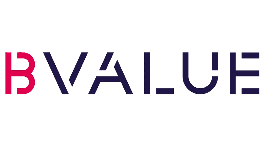bvalue