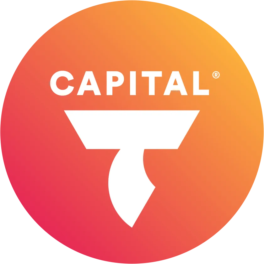 Capital TVC