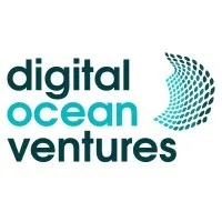 Digital Ocean Ventures