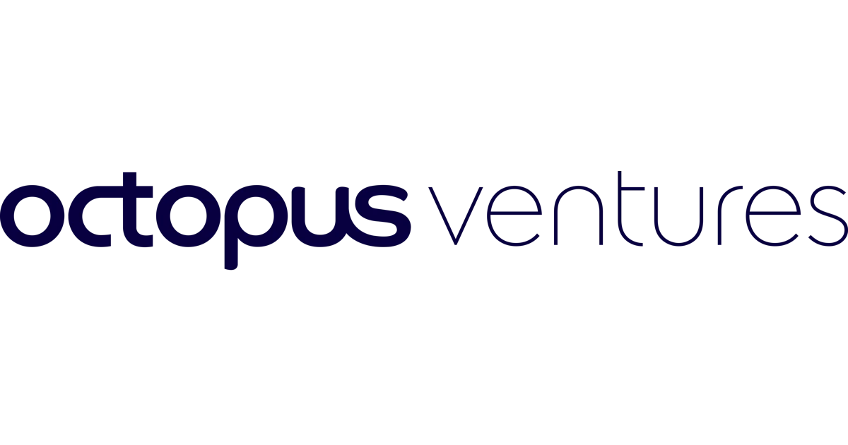 Octopus Ventures