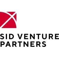 SID Fund