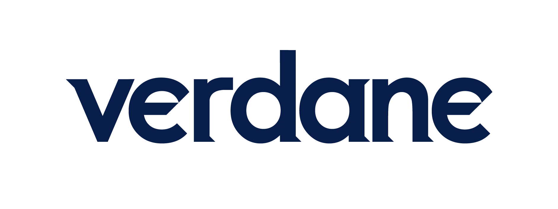 Verdane