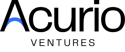 Acurio VC