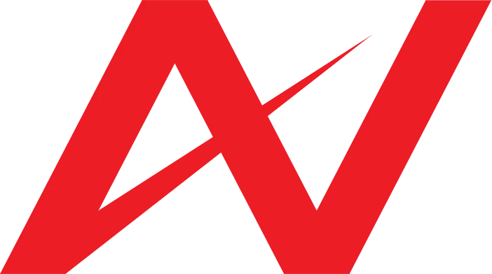 Apeiron