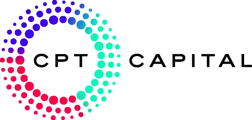 CPT Cap