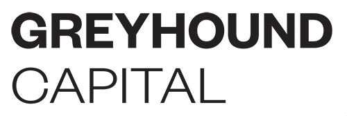 Greyhound Capital