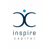 Inspire Capital