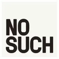 No Such Ventures