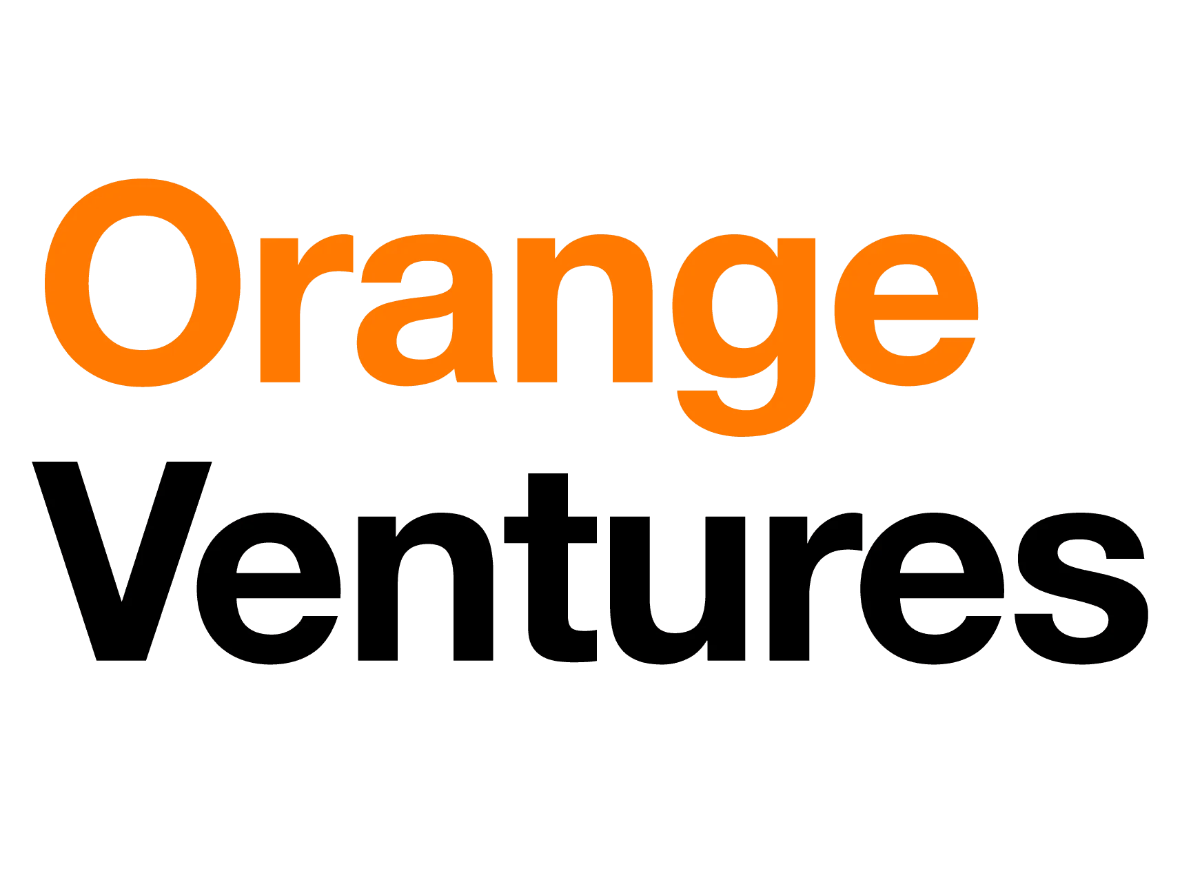 Orange Ventures