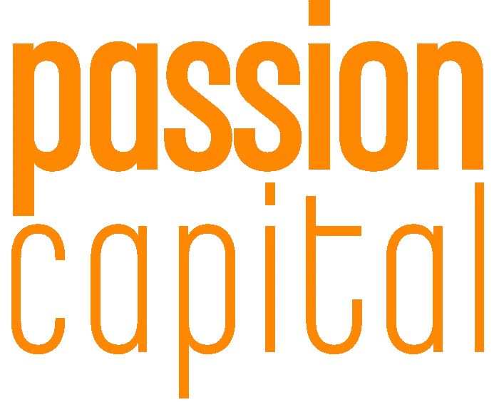 Passion Capital