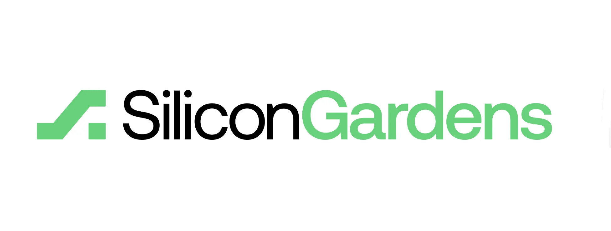 Silicon Gardens
