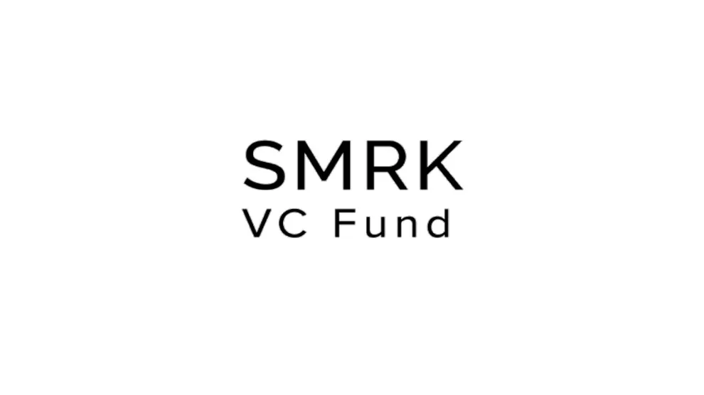 SMRK VC