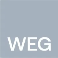 WEG (Warsaw Equity)