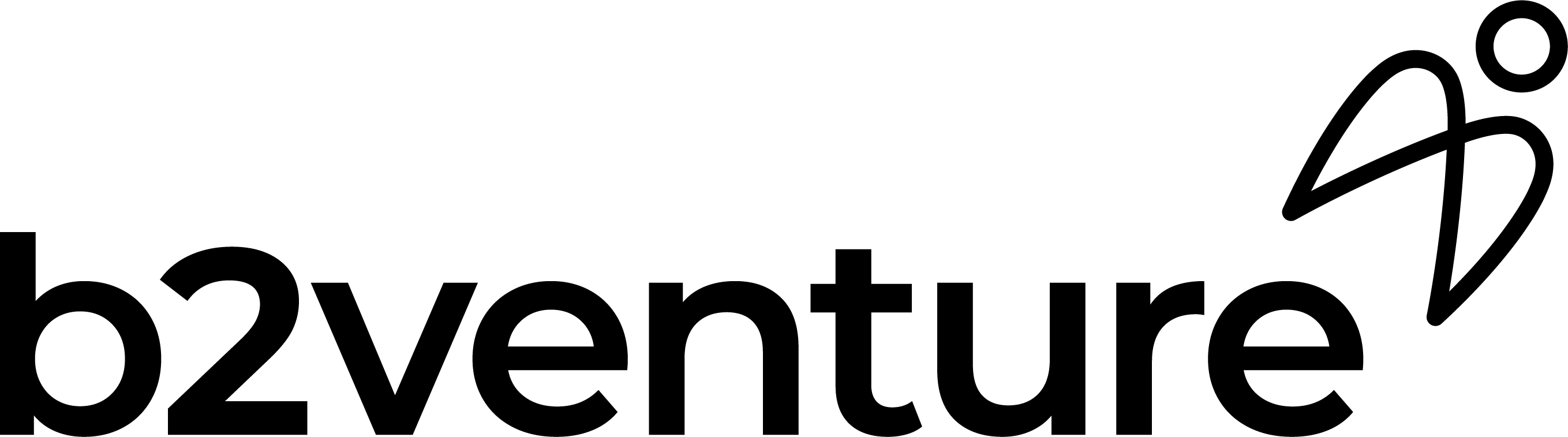 B2 Venture