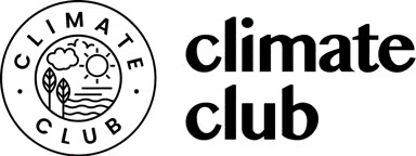 Climate Club