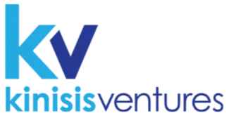 Kinisis Ventures