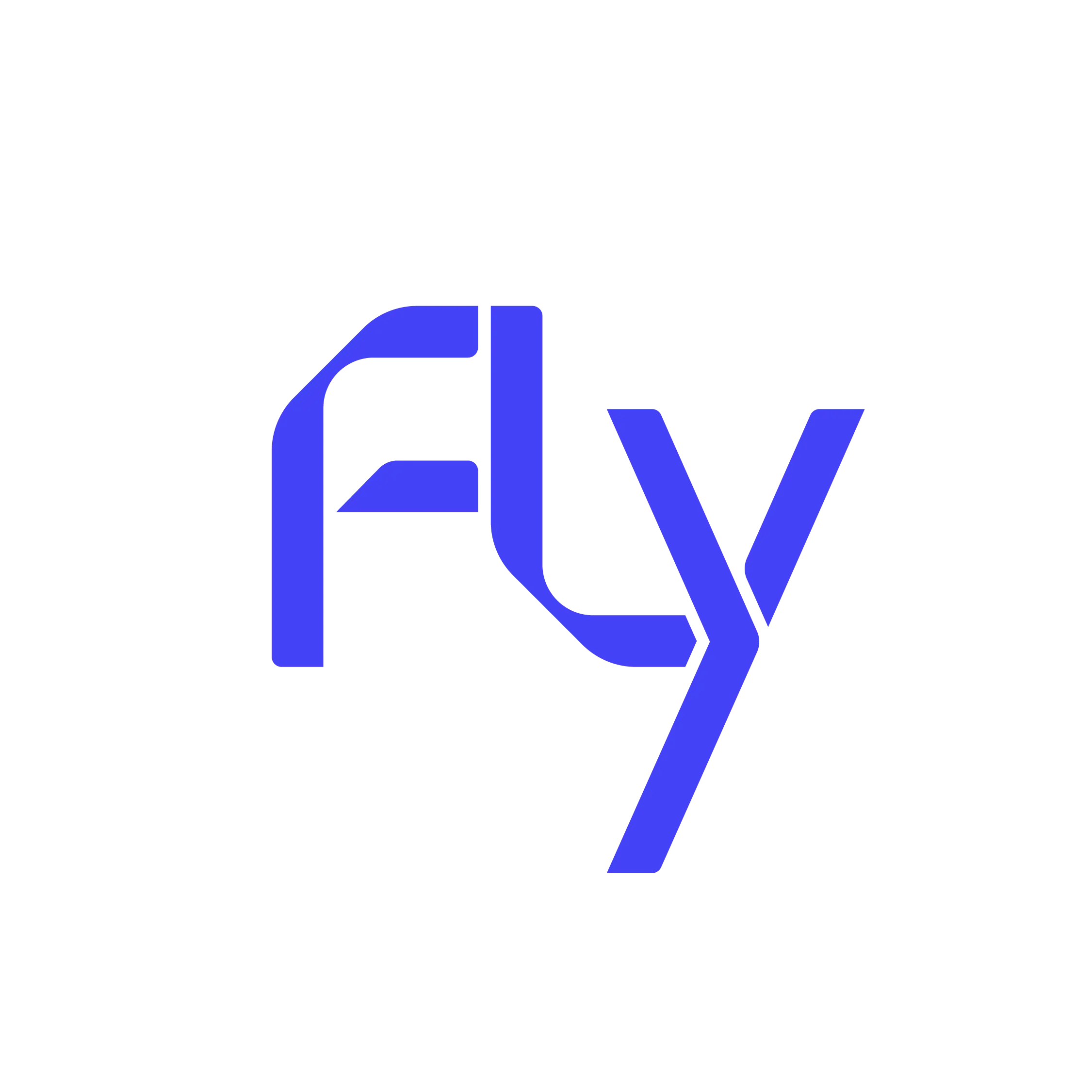 Fly Ventures