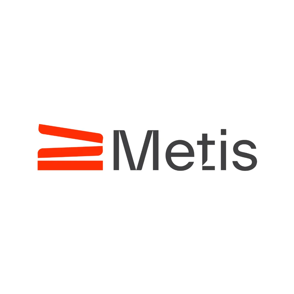 Metis Ventures