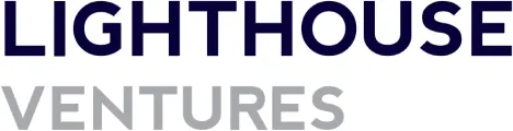 Lighthouse Ventures