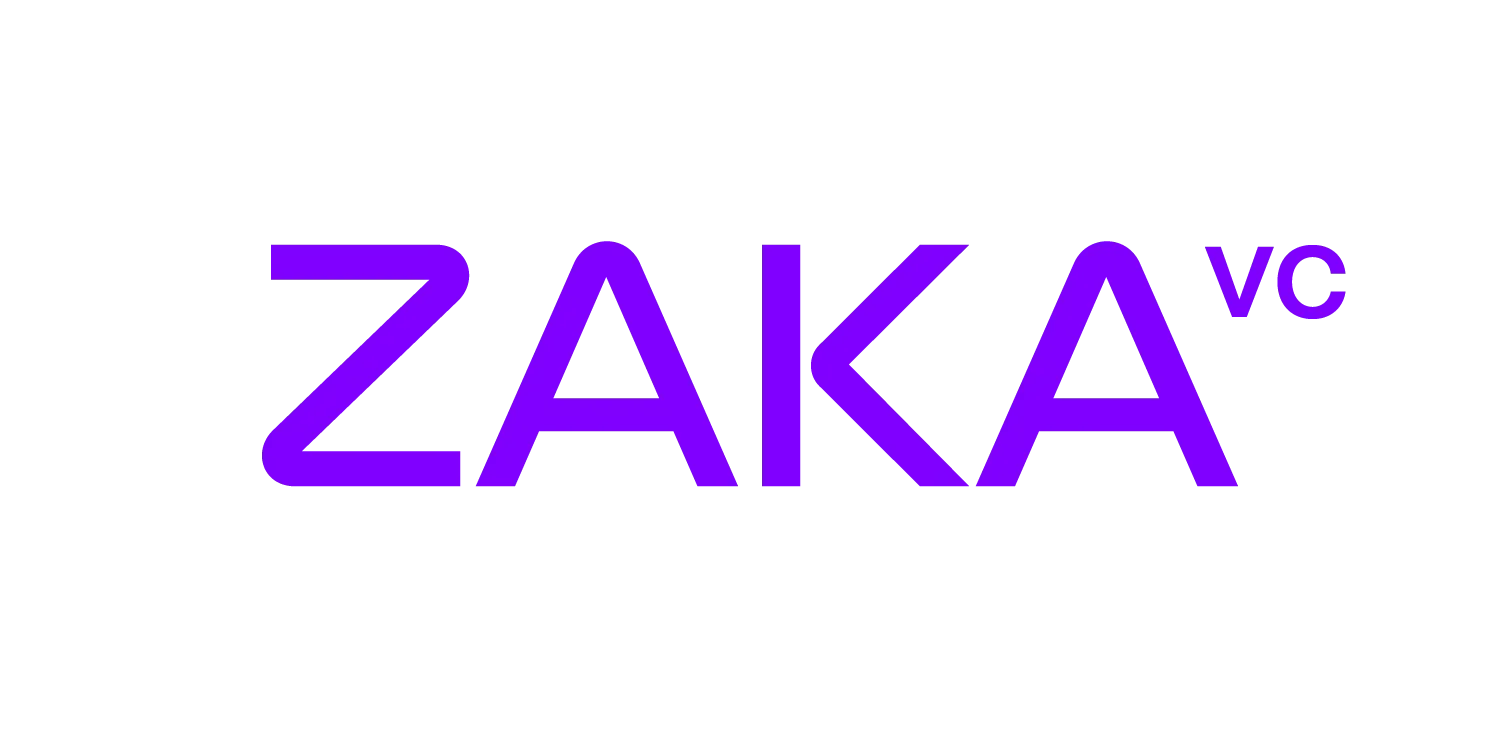 Zaka VC