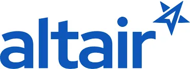 Altair VC