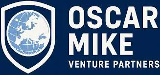 OMVP