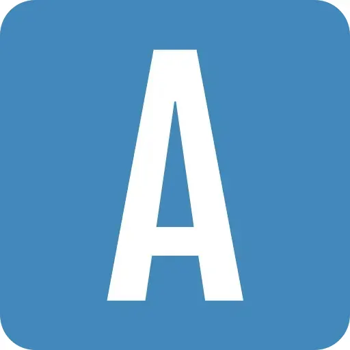 Acuity VC