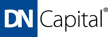 DN Capital