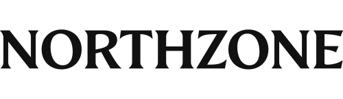 Northzone