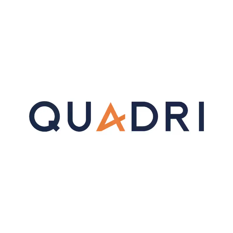 Quadri VC