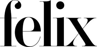 Felix Capital